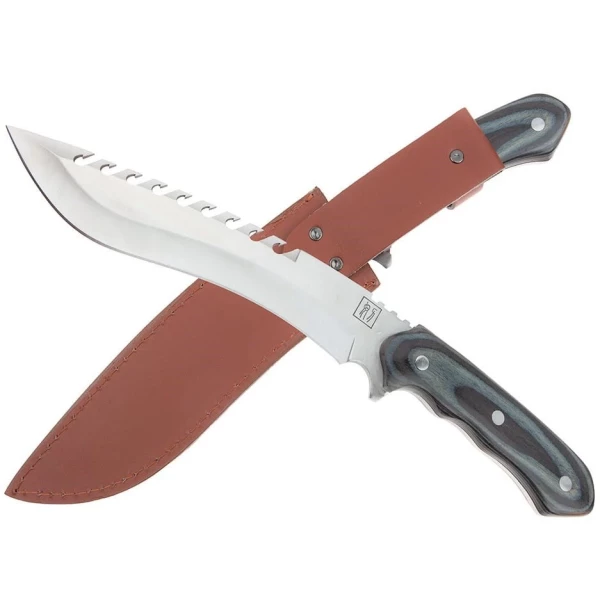Maczeta Kukri BSH N-635F Maczeta Kukri BSH N-635F